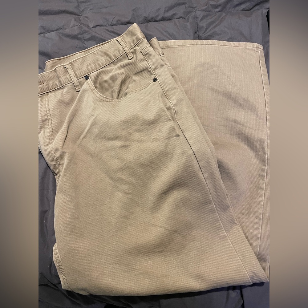 Mens pants
